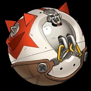Hellfire Gears