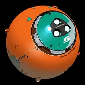 Lunar Noviluna